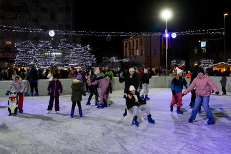 praznične luči _ 2024 (54)